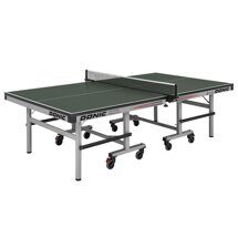 Стол теннисный ITTF Donic Table W. Premium 30